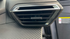 Peugeot 208 100kW Allure Premium 50kWh 5dr Auto Electric Hatchback